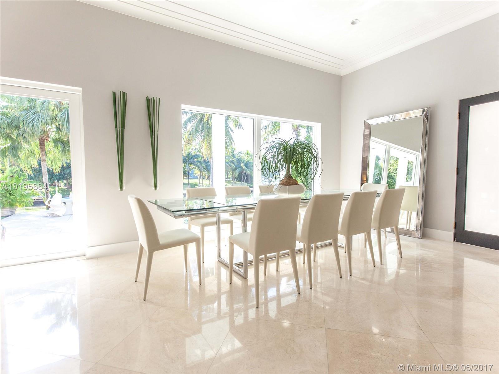 650 Lake Road Miami, FL 33137 - Photo 10 of 41