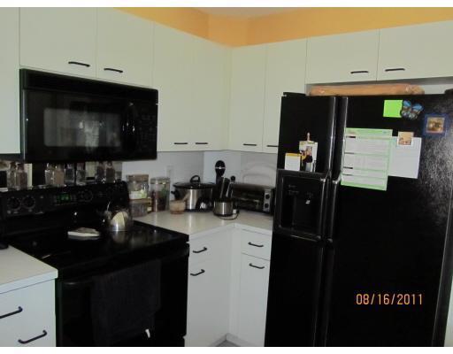 4342 Mahogany Ridge Drive Weston, FL 33331 - Photo 2 of 8