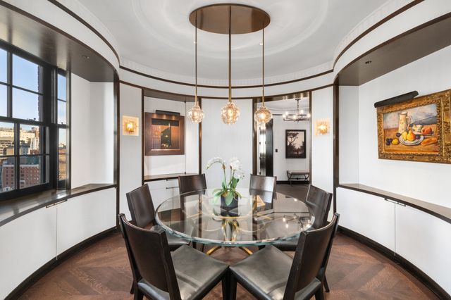 $5,450,000 | 825 5th Avenue, Unit 17AB | Lenox Hill