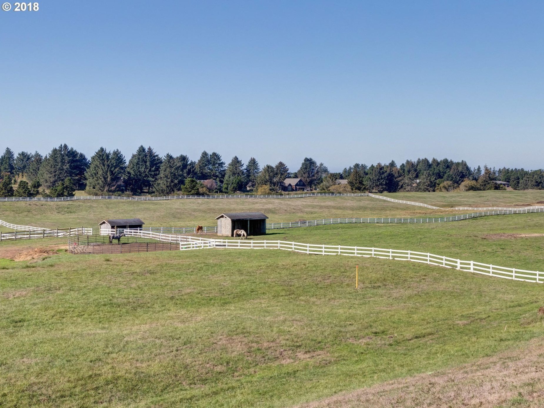 80944 Polo Ridge Road Warrenton, OR 97146 - Photo 5 of 6 Gallery Image 5