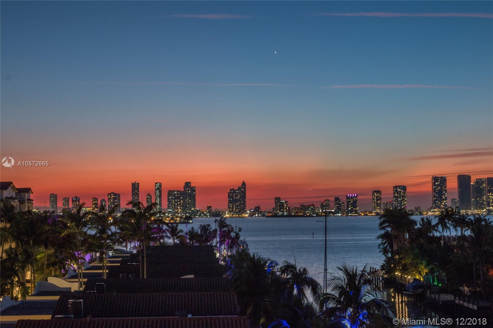 1201 20th Street, Unit PH01 Miami Beach, FL 33139 - Photo 31 of 33