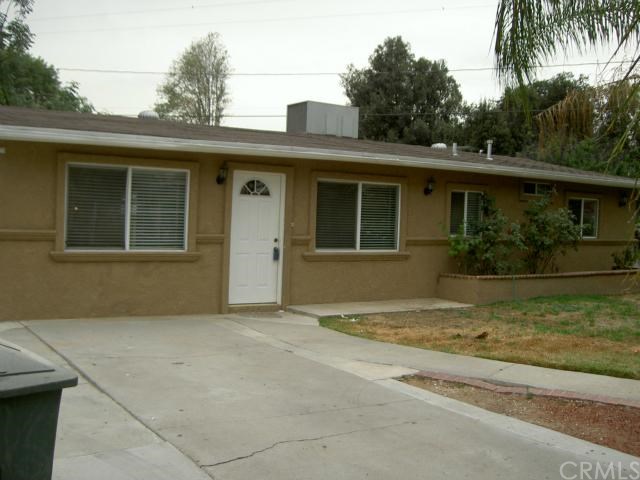 3216 Blossom Way Riverside, CA 92506 - Photo 1 of 1