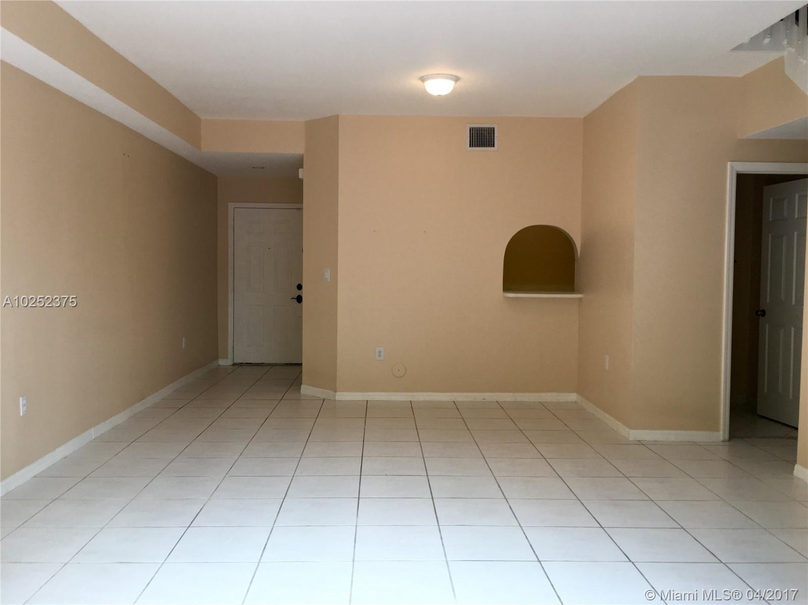 10210 Southwest 154th Place, Unit 1118 Miami, FL 33196 - Photo 8 of 13