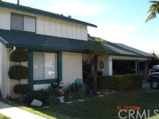 370 Blaine Street Riverside, CA 92507 - Photo 1 of 1 Gallery Image 1
