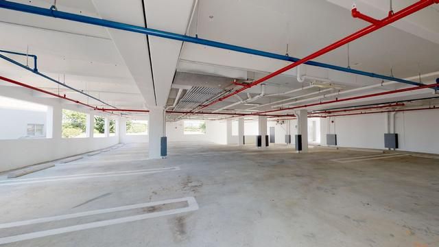 $2,200 | 6001 West Flagler Street, Unit 401, Miami, FL 33144