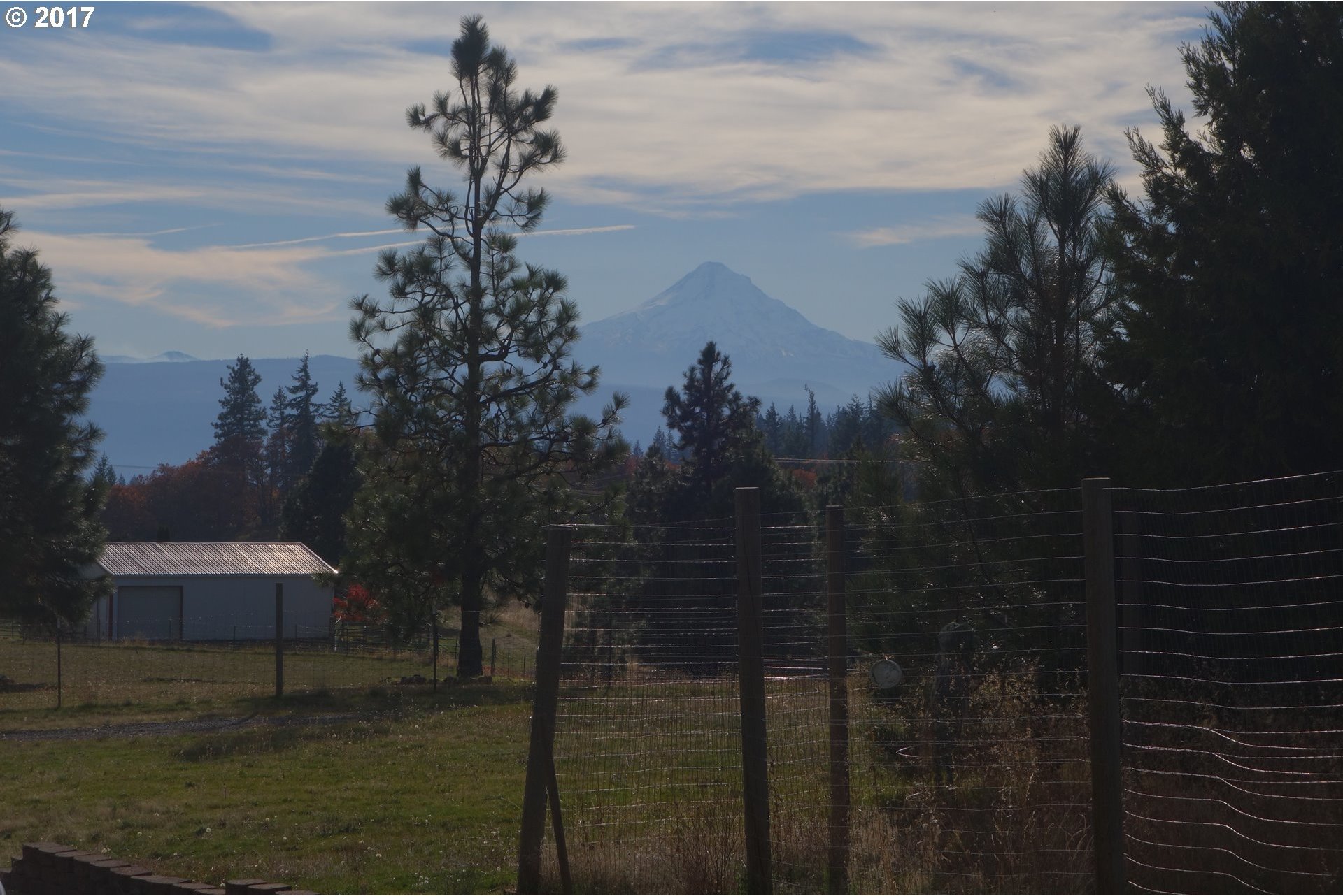32 Mountain View Road Lyle, WA 98635 - Photo 4 of 27 Gallery Image 4