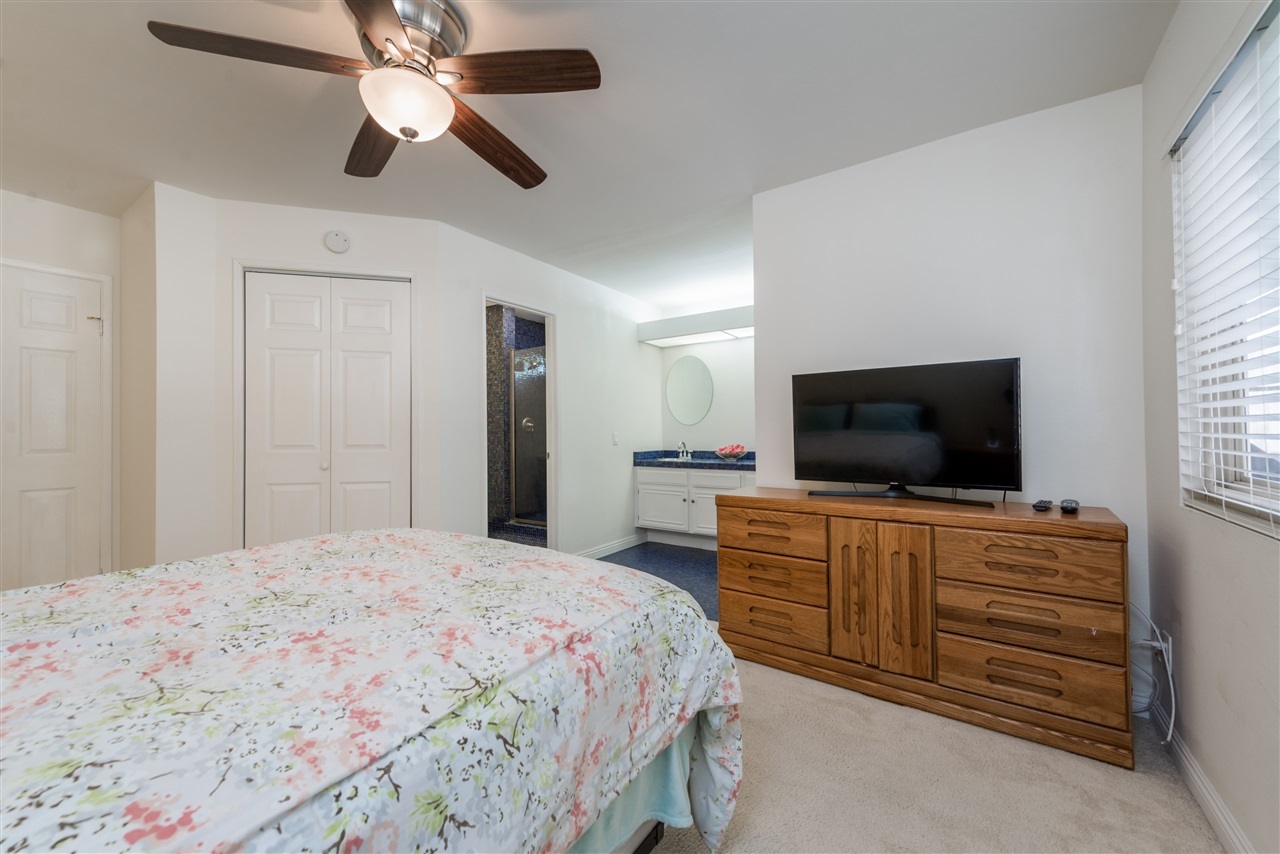 736 Cholla Road Chula Vista, CA 91910 - Photo 14 of 25