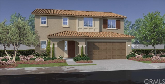 7351 Sage Tree Court Riverside, CA 92507 - Photo 1 of 1