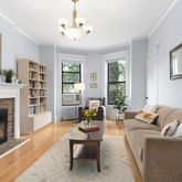 $1,421,000 | 344 8th Street, Unit 2 | Park Slope
