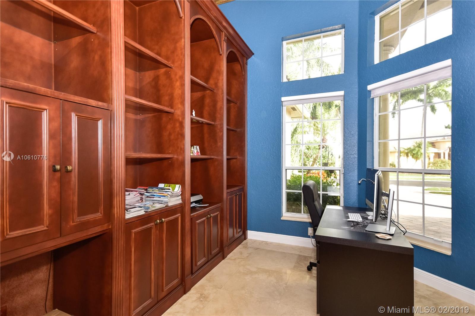 21681 Fall River Drive Boca Raton, FL 33428 - Photo 18 of 42 Gallery Image 18