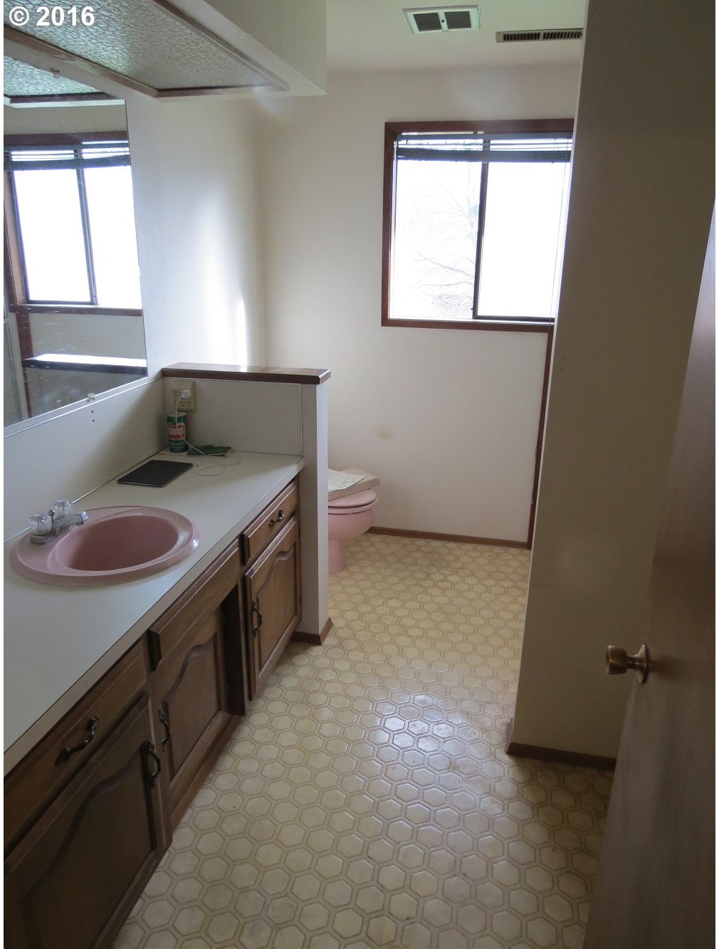 837 South 5th Street Athena, OR 97813 - Photo 9 of 17 Gallery Image 9