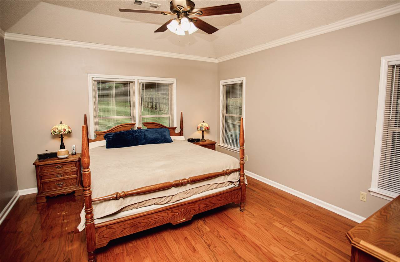8701 Dexter Road Memphis, TN 38016 - Photo 12 of 23 Gallery Image 12