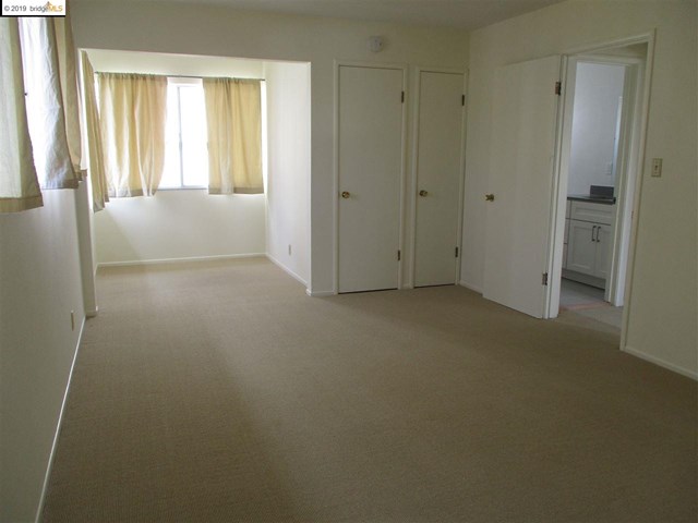 2410 Stuart Street Berkeley, CA 94705 - Photo 17 of 25