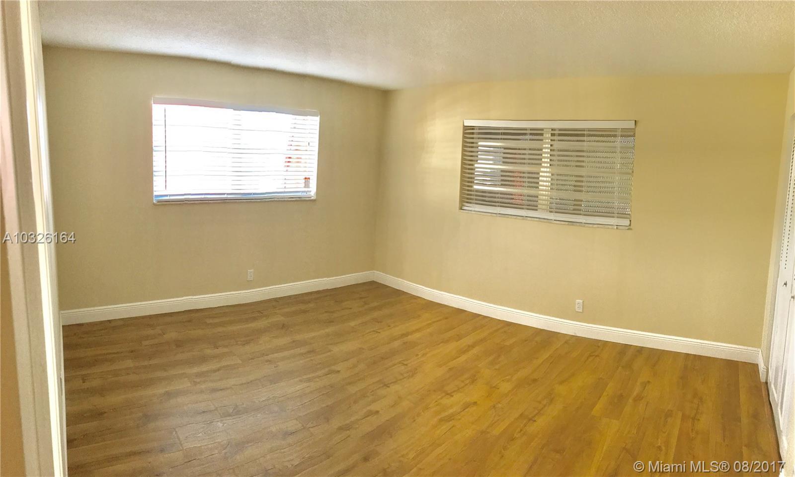 22615 Southwest 66th Avenue, Unit 404 Boca Raton, FL 33428 - Photo 6 of 11