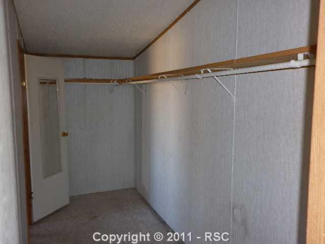 Darroll Road Yoder, CO 80864 - Photo 5 of 6 Gallery Image 5