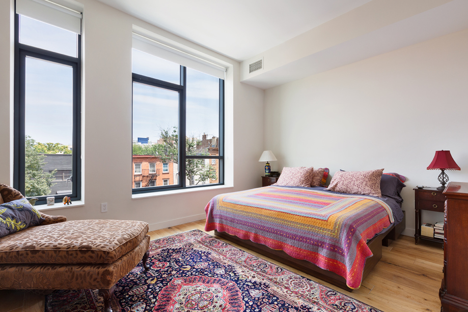 20 Vanderbilt Avenue Brooklyn, NY 11205 - Photo 2 of 9