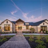 $1,950,000 | 2109 Skyview Ridge Pass | Leander