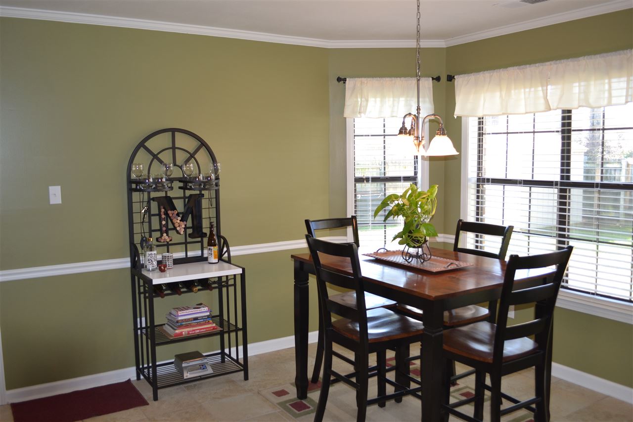 3839 Haynes Road Bartlett, TN 38133 - Photo 6 of 19 Gallery Image 6
