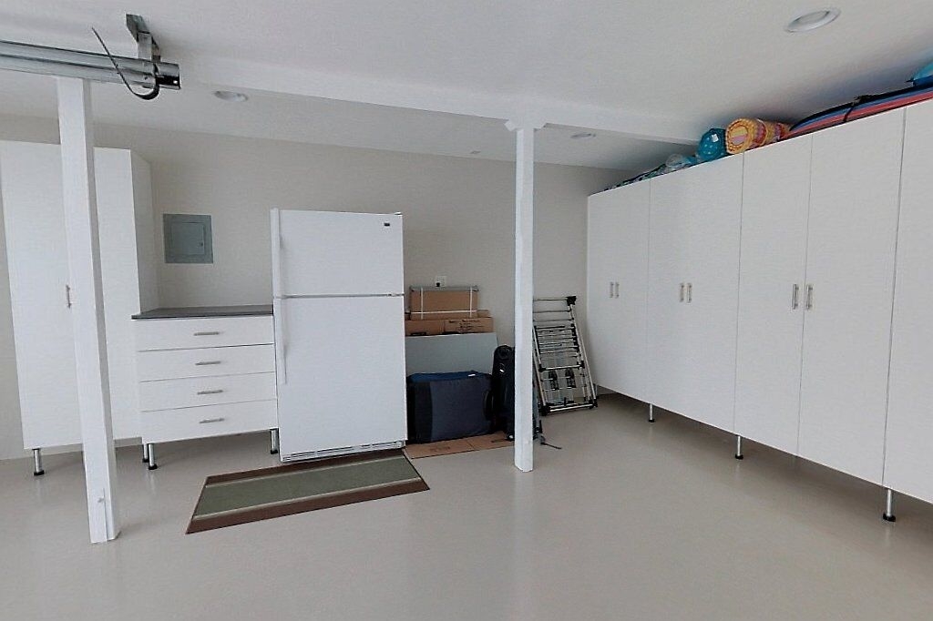 8585 El Paseo Grande La Jolla, CA 92037 - Photo 24 of 25