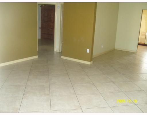 6860 Raleigh Street Hollywood, FL 33024 - Photo 2 of 9 Gallery Image 2
