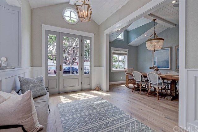 1016 John Street Manhattan Beach, CA 90266 - Photo 6 of 53