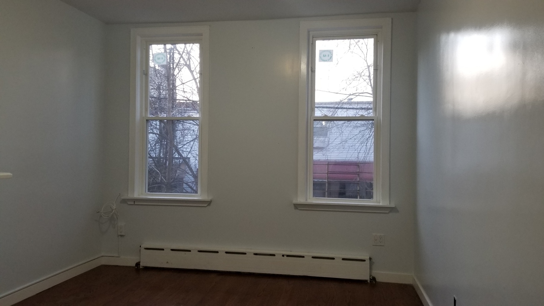 261 Cornelia Street, Unit 1 Brooklyn, NY 11221 - Photo 2 of 7