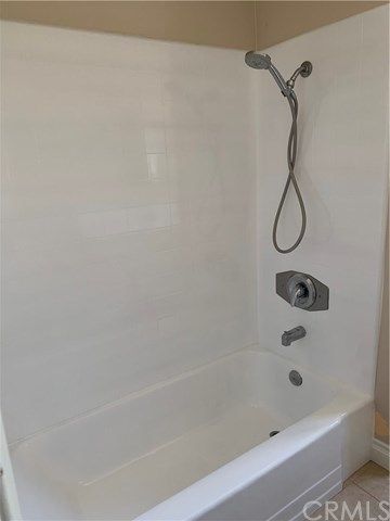 $330,000 | 231 Junipero Avenue, Unit 5, Long Beach, CA 90803