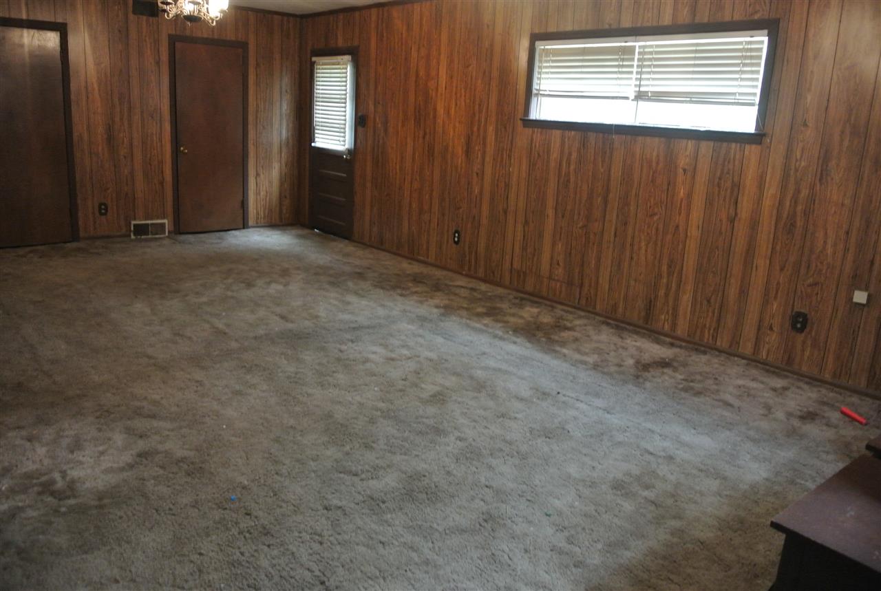 2986 Ruskin Road Bartlett, TN 38134 - Photo 11 of 25