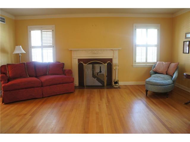 4461 Fair Meadow Road Memphis, TN 38117 - Photo 13 of 25
