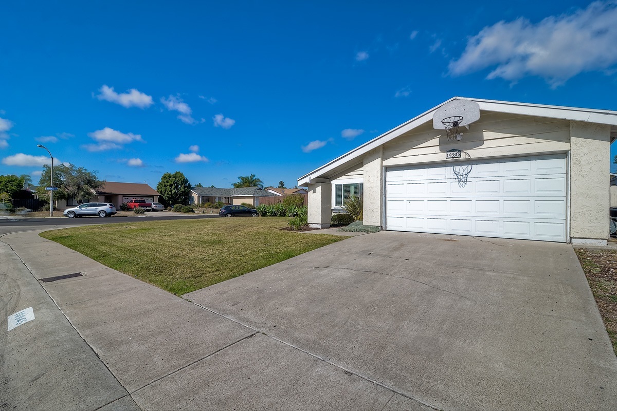 10945 Decatur Road San Diego, CA 92126 - Photo 14 of 19 Gallery Image 14