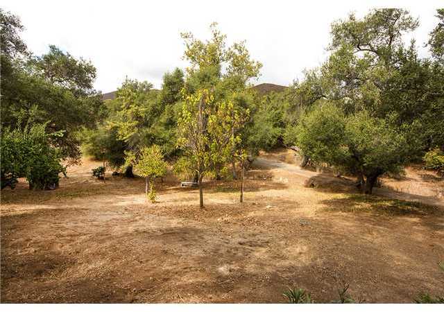 16815 Lawson Valley Road Jamul, CA 91935 - Photo 22 of 25 Gallery Image 22