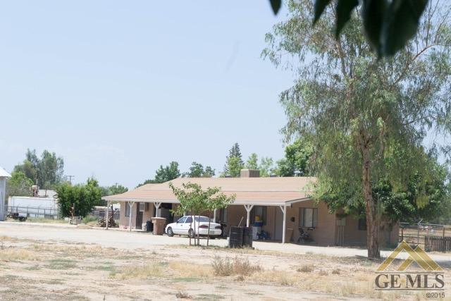 9001 East Wilson Road Bakersfield, CA 93307 - Photo 17 of 21 Gallery Image 17