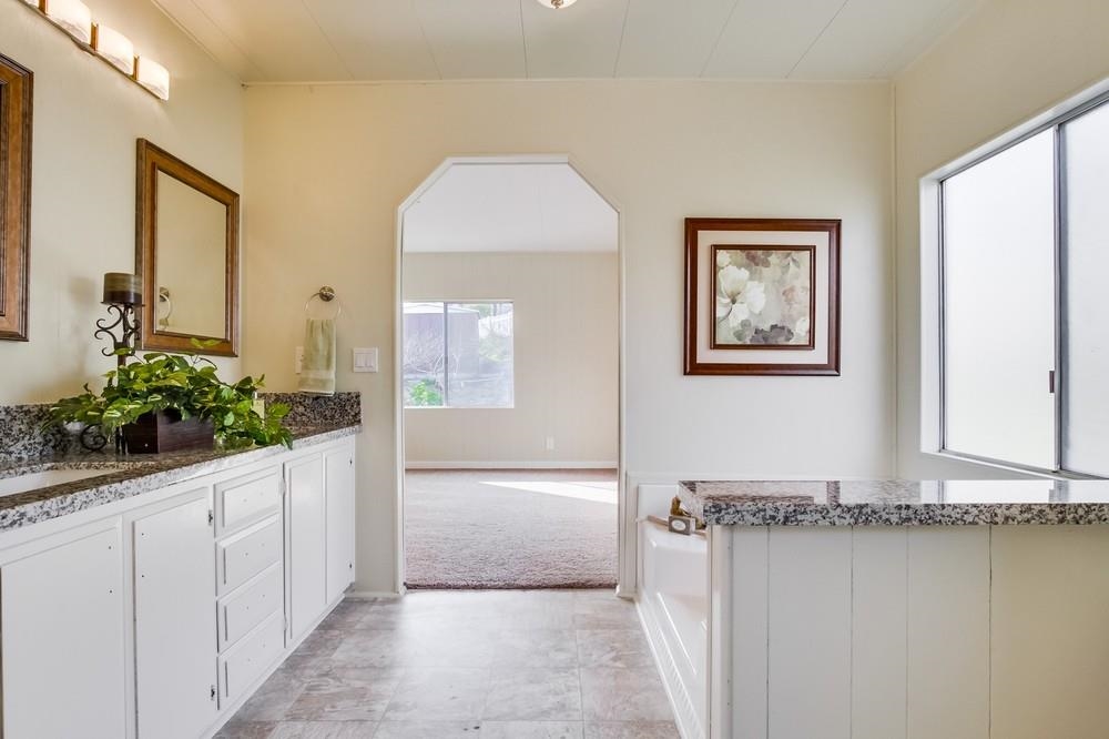 650 South Rancho Santa Fe Road, Unit 298 San Marcos, CA 92078 - Photo 20 of 25