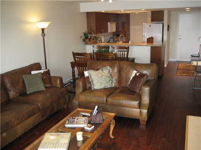 237 Mangano Circle Encinitas, CA 92024 - Photo 6 of 15 Gallery Image 6