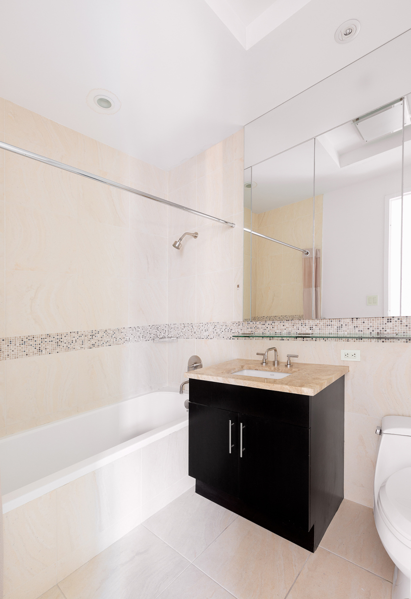 325 5th Avenue, Unit 22D Manhattan, NY 10016 - Photo 5 of 6