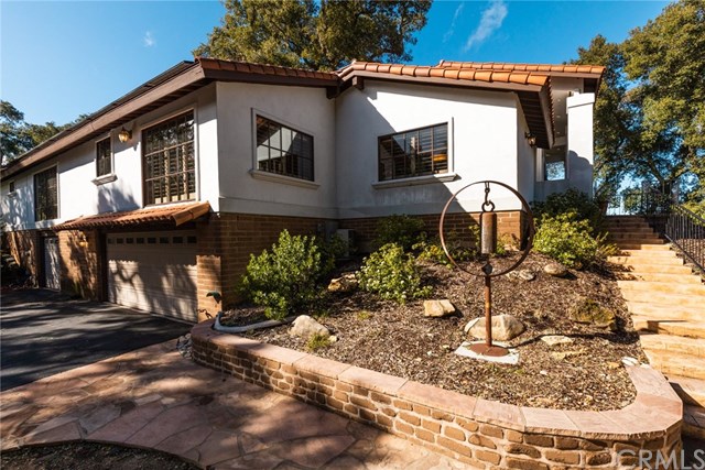 2400 Alturas Road Atascadero, CA 93422 - Photo 51 of 55