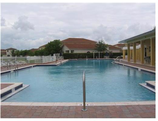 2140 Northeast 37th Road Homestead, FL 33033 - Photo 15 of 17
