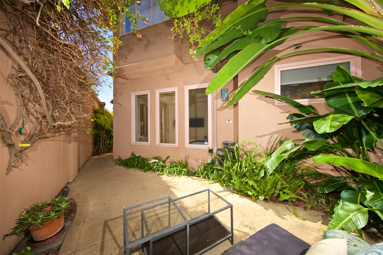 124 Via De La Valle, Unit 3 Solana Beach, CA 92075 - Photo 22 of 25