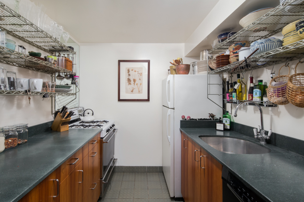 131 5th Avenue, Unit 304 Manhattan, NY 10003 - Photo 6 of 8