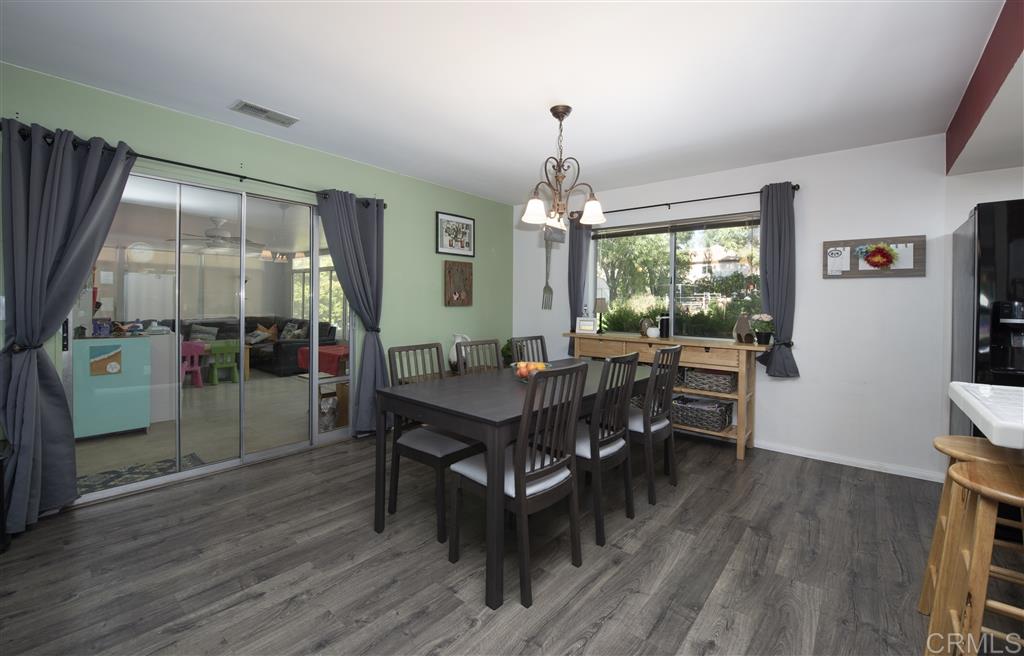 16110 Dartolo Road Ramona, CA 92065 - Photo 5 of 16 Gallery Image 5