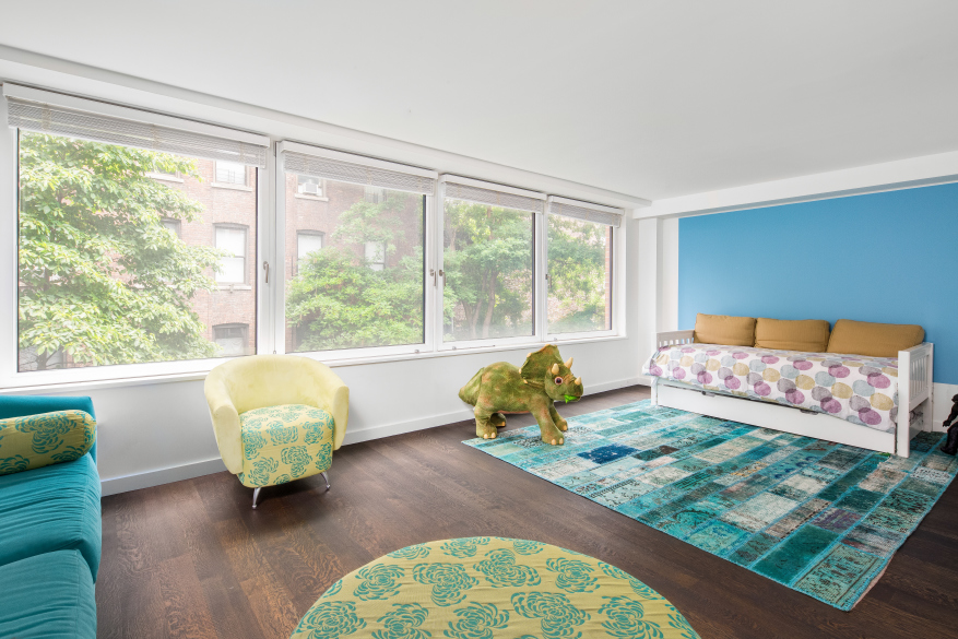 233 West 20th Street Manhattan, NY 10011 - Photo 7 of 12