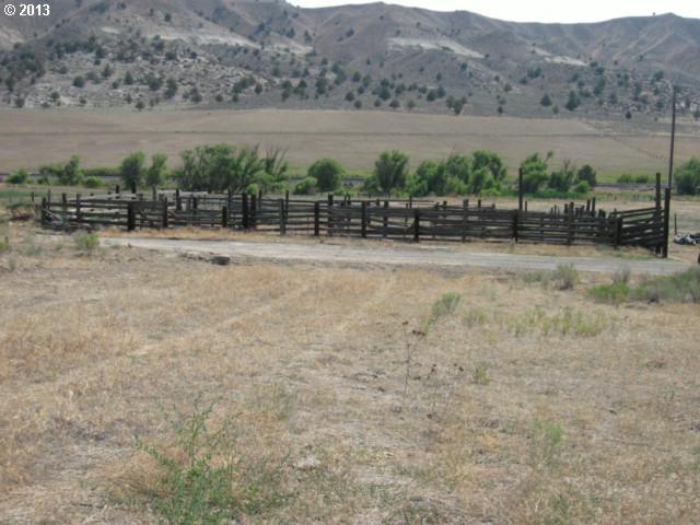 36834 Hindman Road Durkee, OR 97905 - Photo 8 of 13 Gallery Image 8