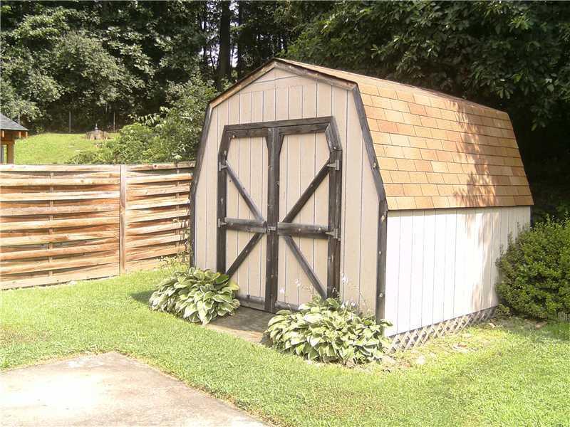 859 Blue Ridge Road Plum, PA 15239 - Photo 19 of 21 Gallery Image 19