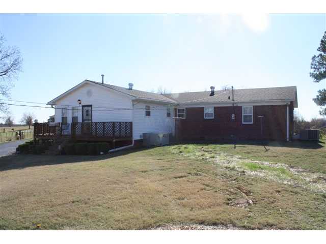 2216 William Switch Road Ripley, TN 38063 - Photo 6 of 12 Gallery Image 6