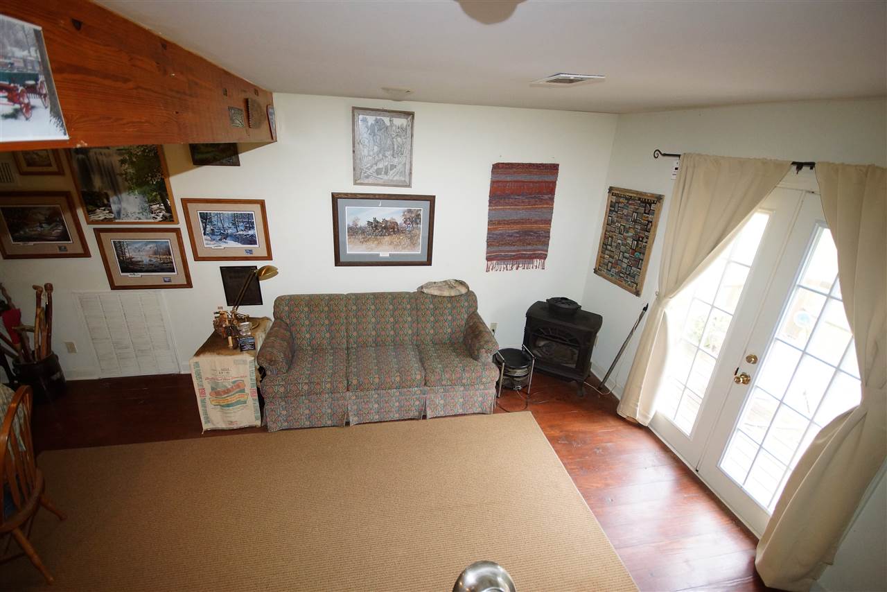 1675 Pulse Road Middleton, TN 38052 - Photo 12 of 22 Gallery Image 12
