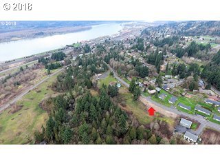 199 Cloverdale Road, Unit B Kalama, WA 98625 - Photo 14 of 21 Gallery Image 14