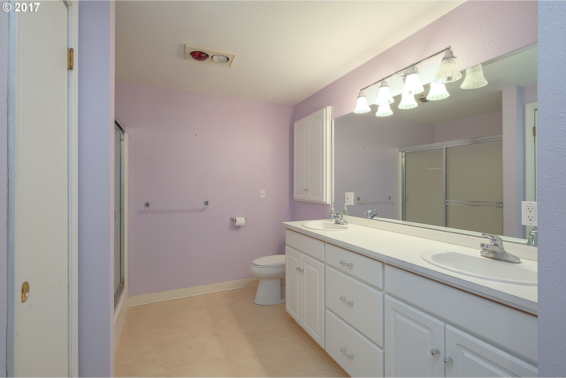 16722 Southeast Baxter Road Gresham, OR 97080 - Photo 14 of 26 Gallery Image 14
