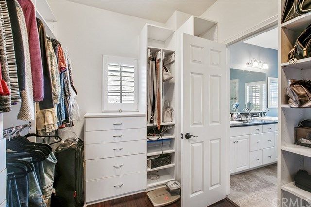 $1,050,000 | 2458 Monaco Terrace, Costa Mesa, CA 92627