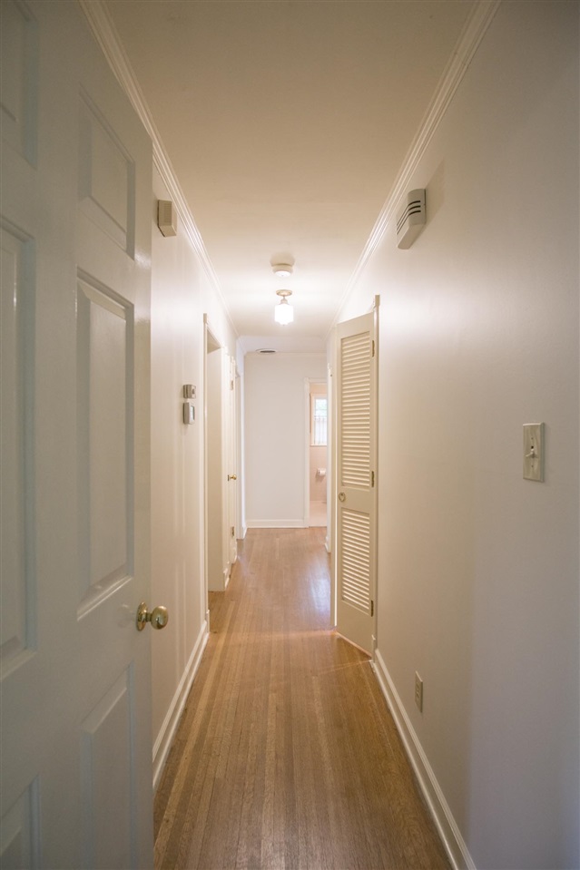 4906 Gwynne Road Memphis, TN 38117 - Photo 9 of 20 Gallery Image 9