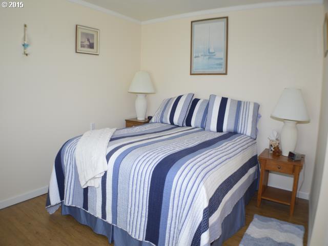 702 Taylor Road Kalama, WA 98625 - Photo 9 of 15 Gallery Image 9